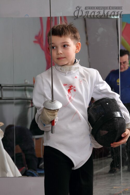 IMG_6247_r